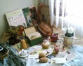 /album/nabidka-dne/recipecook-jpg/