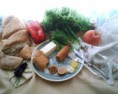 /album/nabidka-dne/corndog-jpg/
