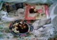 /album/nabidka-dne/polenta-jpg/